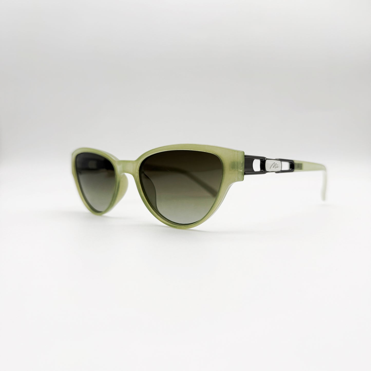 MIMI GOGGLES [ A109 ]