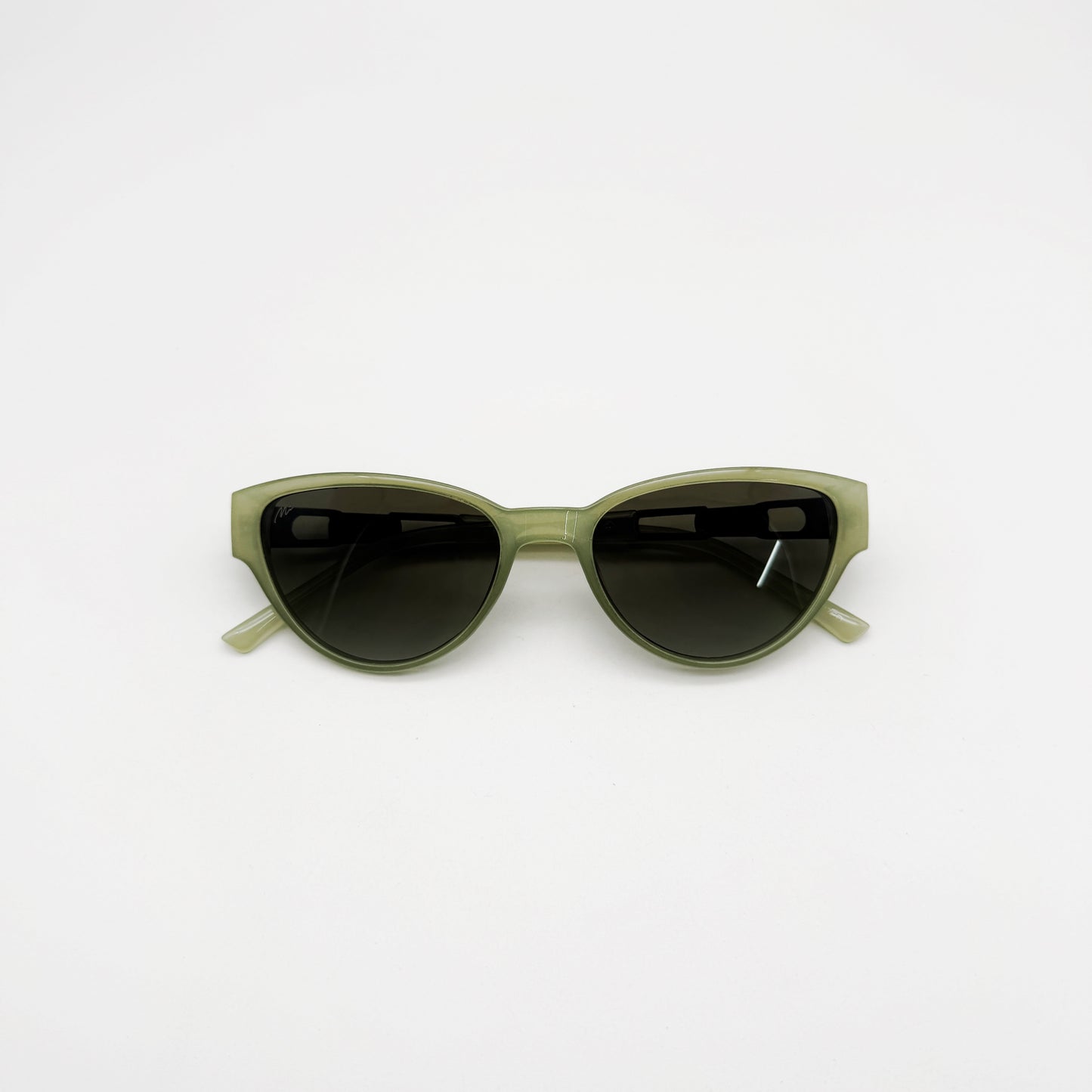 MIMI GOGGLES [ A109 ]
