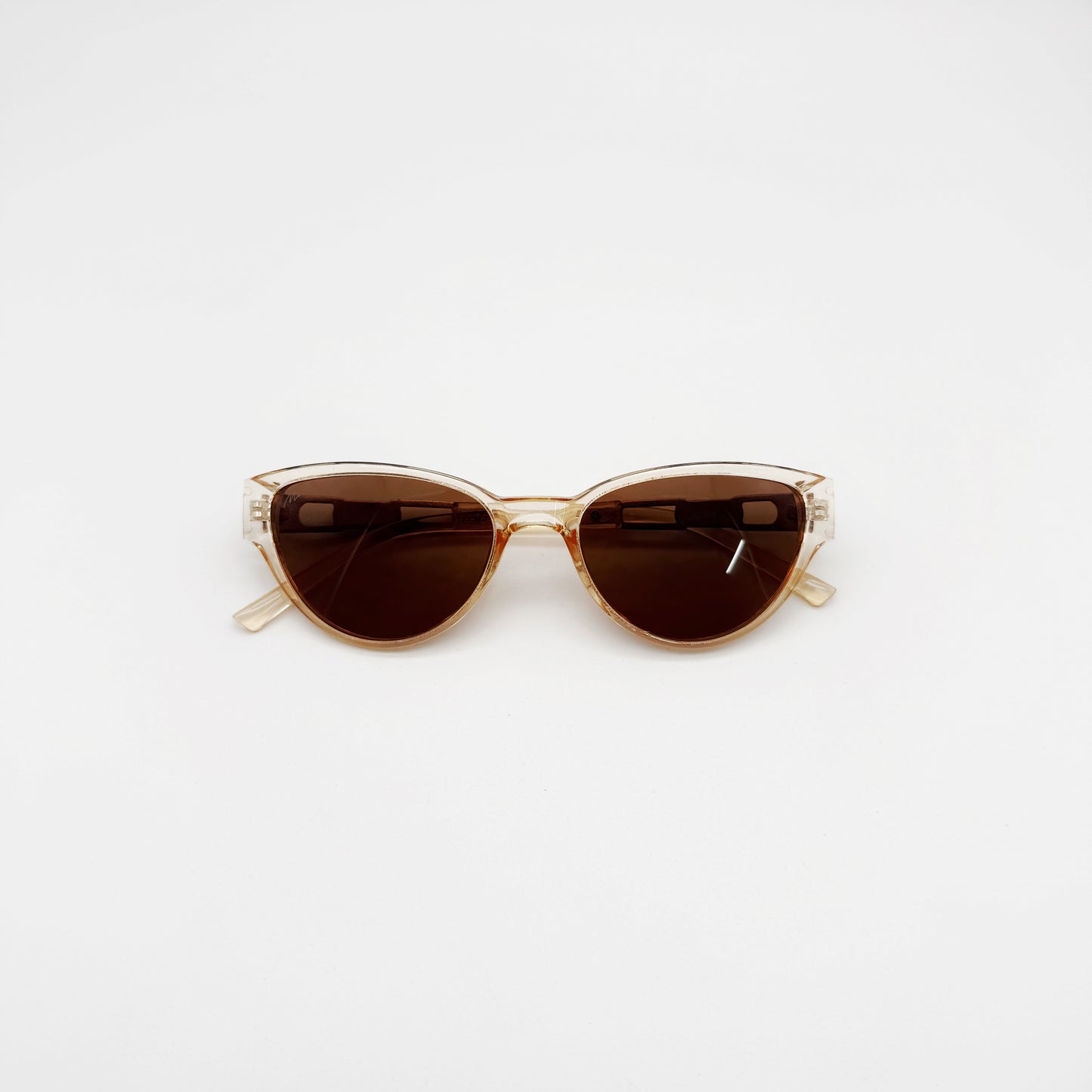 MIMI GOGGLES [ A109 ]