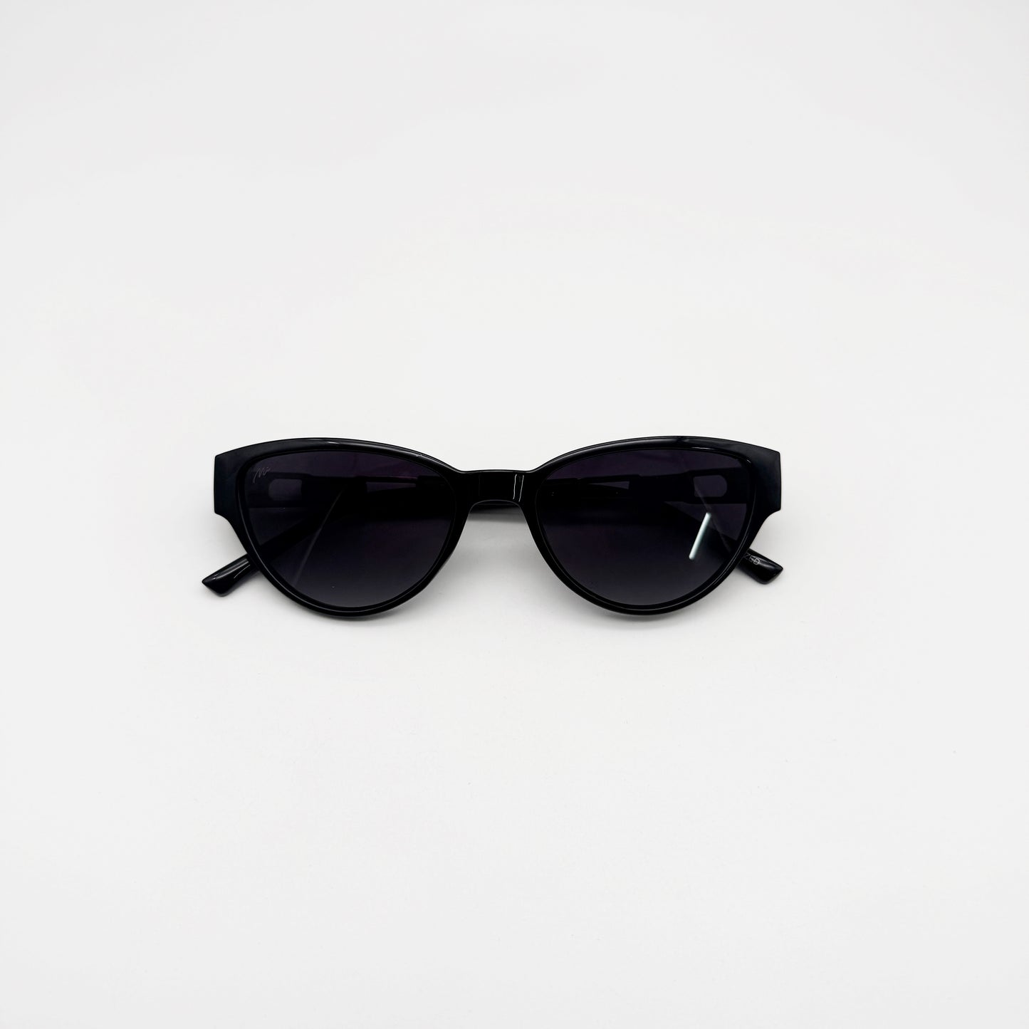 MIMI GOGGLES [ A109 ]