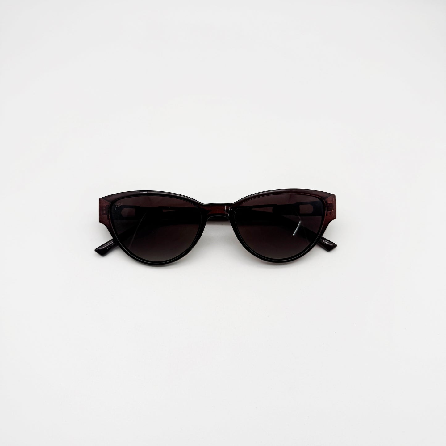 MIMI GOGGLES [ A109 ]