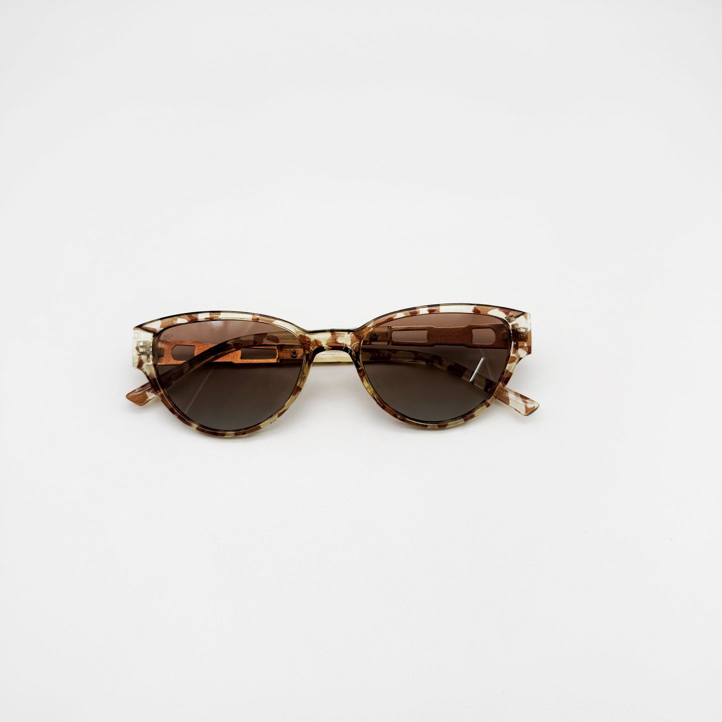 MIMI GOGGLES [ A109 ]