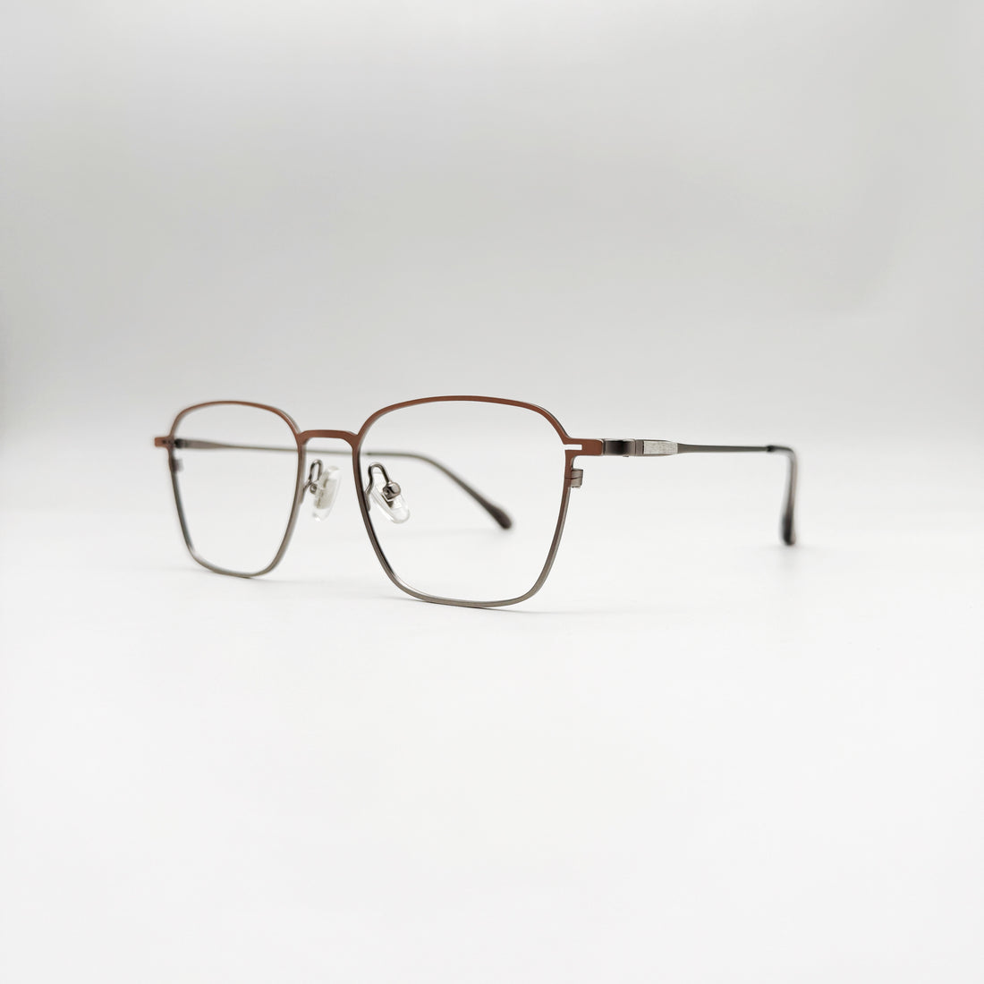 TITANIUM EYEWEAR [ A139 ]