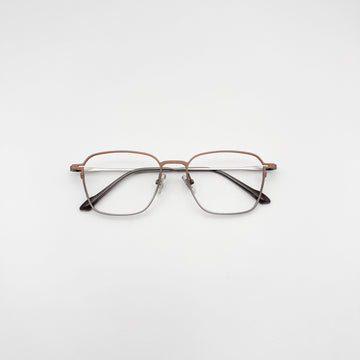 TITANIUM EYEWEAR [ A139 ]