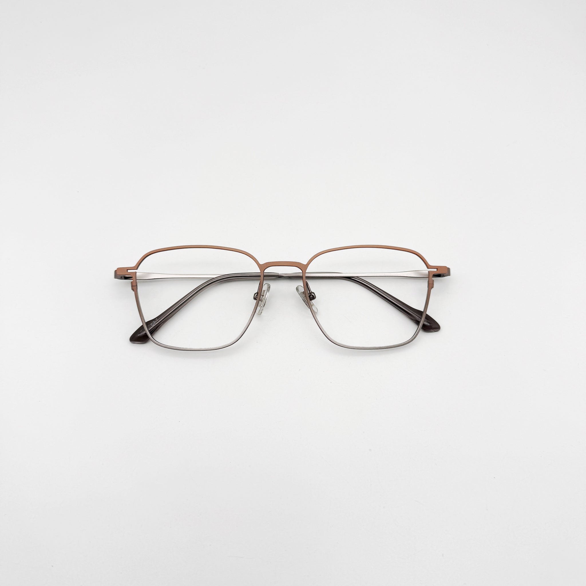 TITANIUM EYEWEAR [ A140 ]