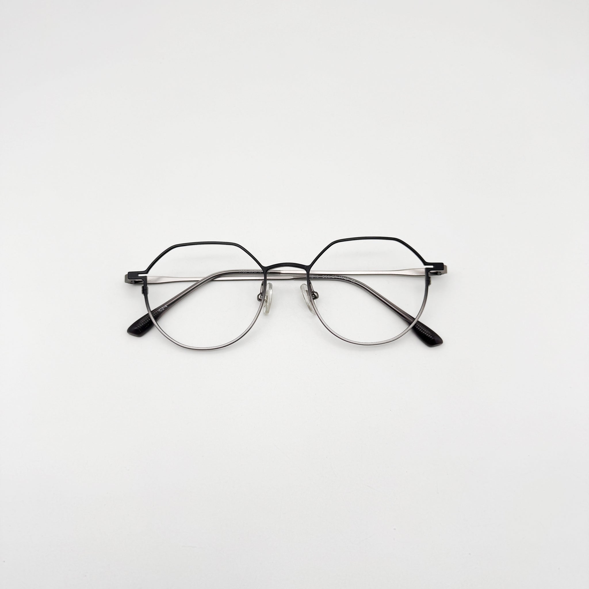 TITANIUM EYEWEAR [ A141 ]