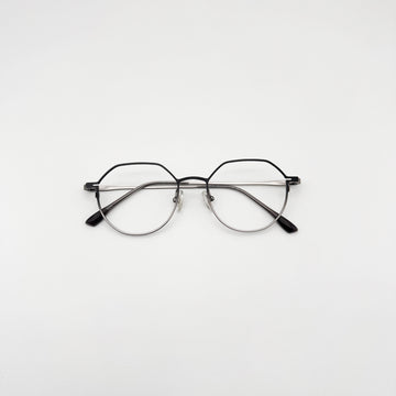 TITANIUM EYEWEAR [ A141 ]