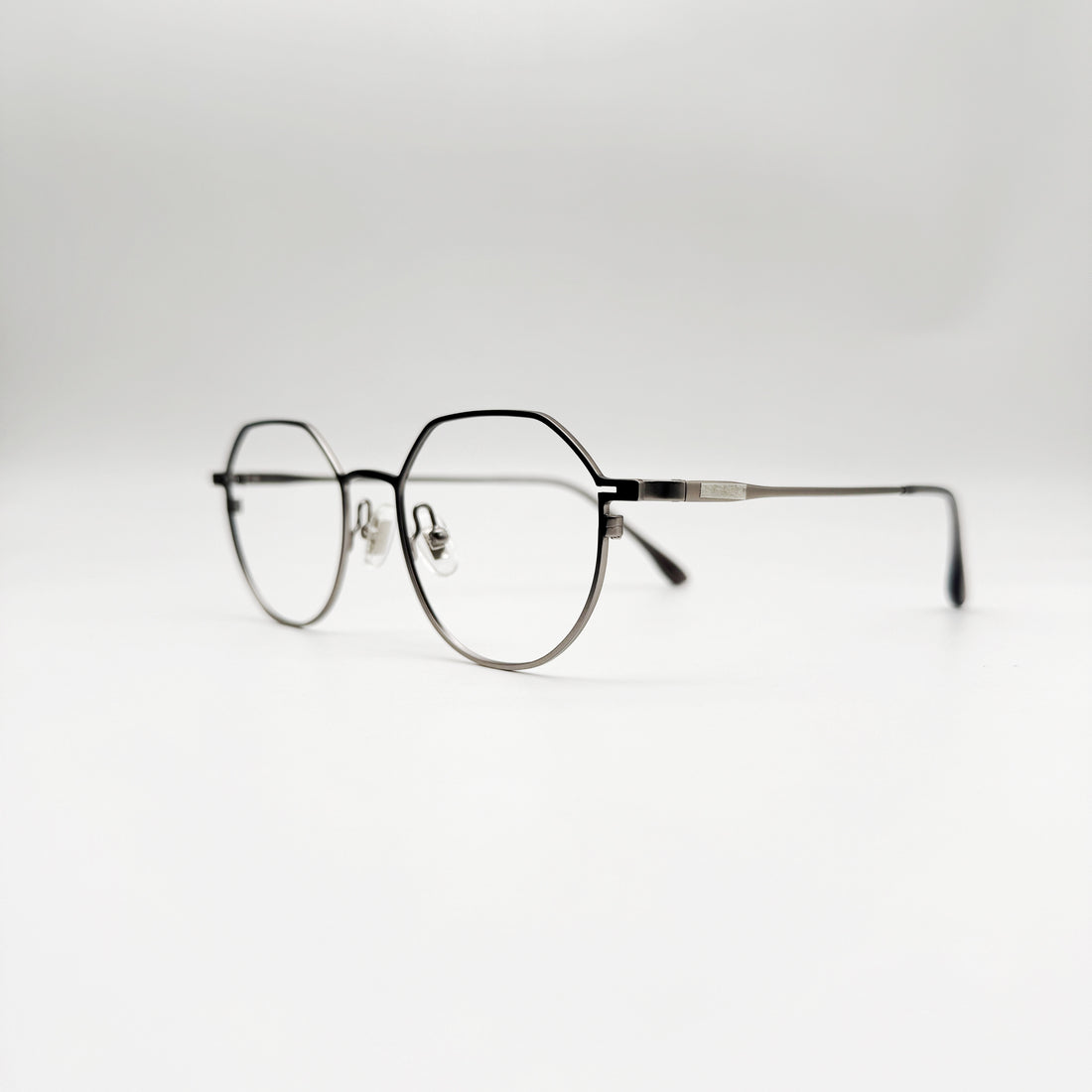 TITANIUM EYEWEAR [ A141 ]