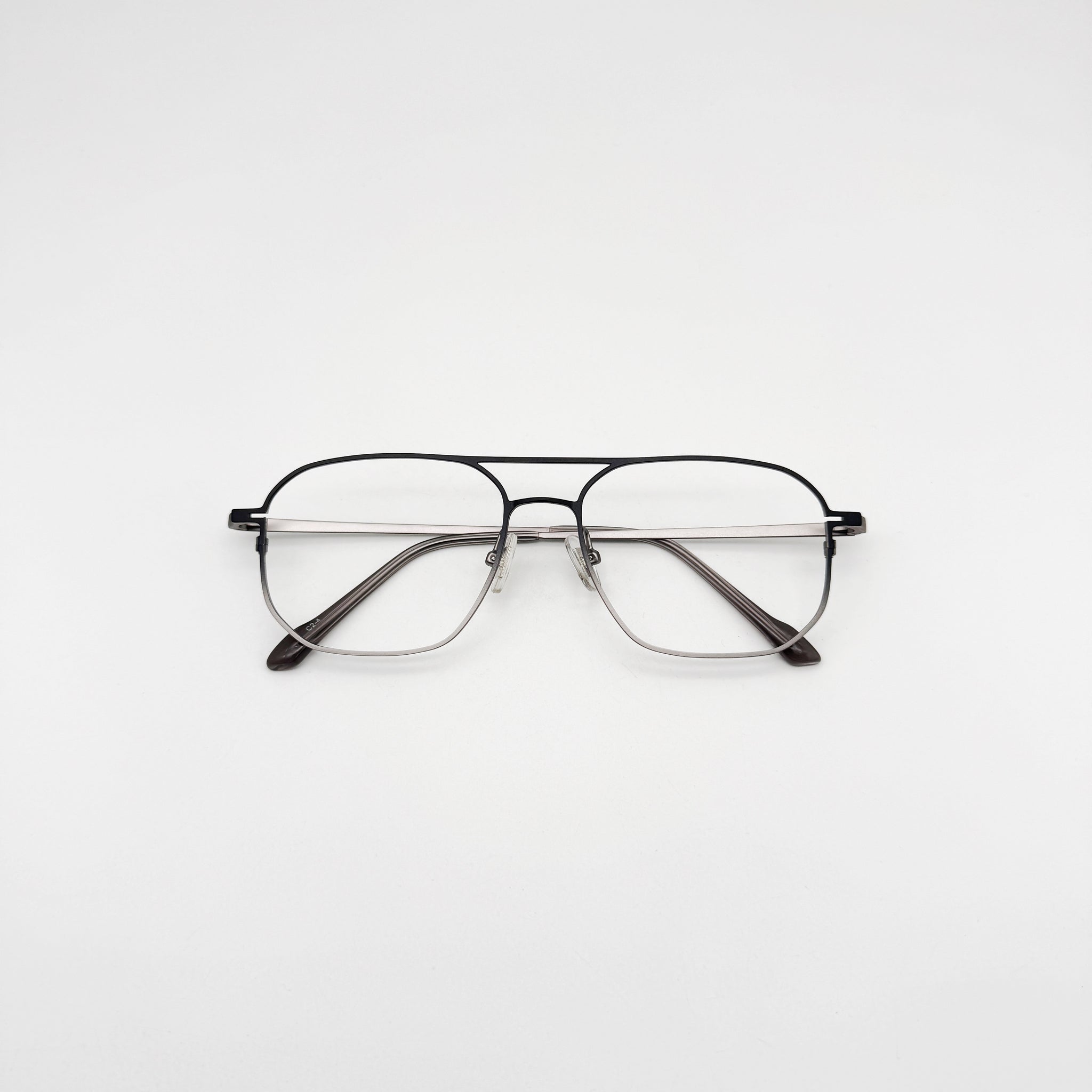 TITANIUM EYEWEAR [ A142 ]