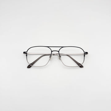 TITANIUM EYEWEAR [ A142 ]