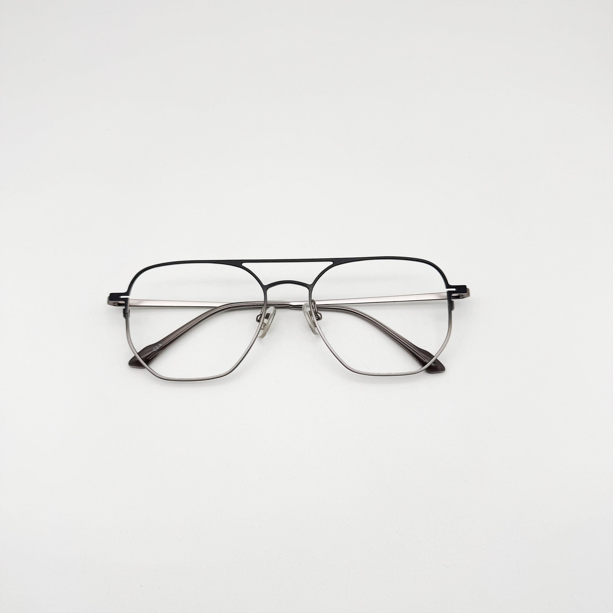 TITANIUM EYEWEAR [ A143 ]