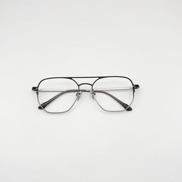 TITANIUM EYEWEAR [ A143 ]