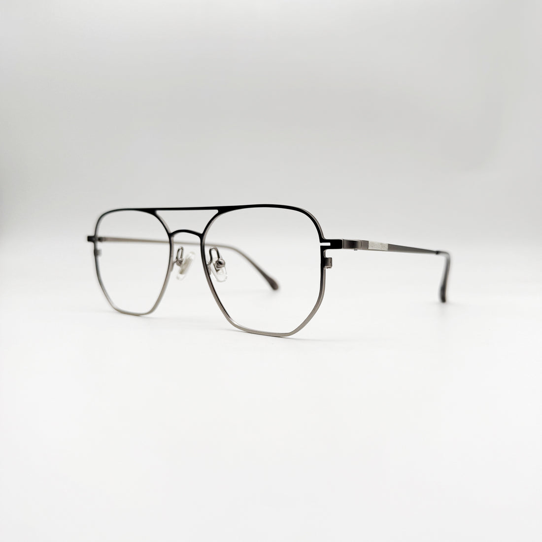 TITANIUM EYEWEAR [ A143 ]