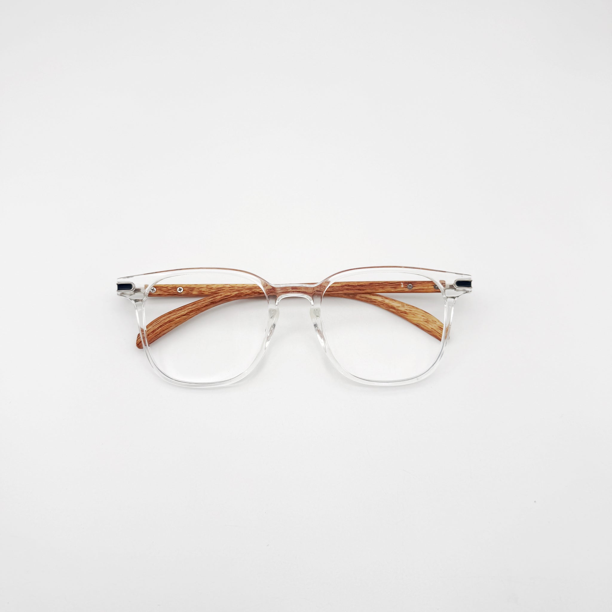 WOODEN EYEWEAR [ A160 ]