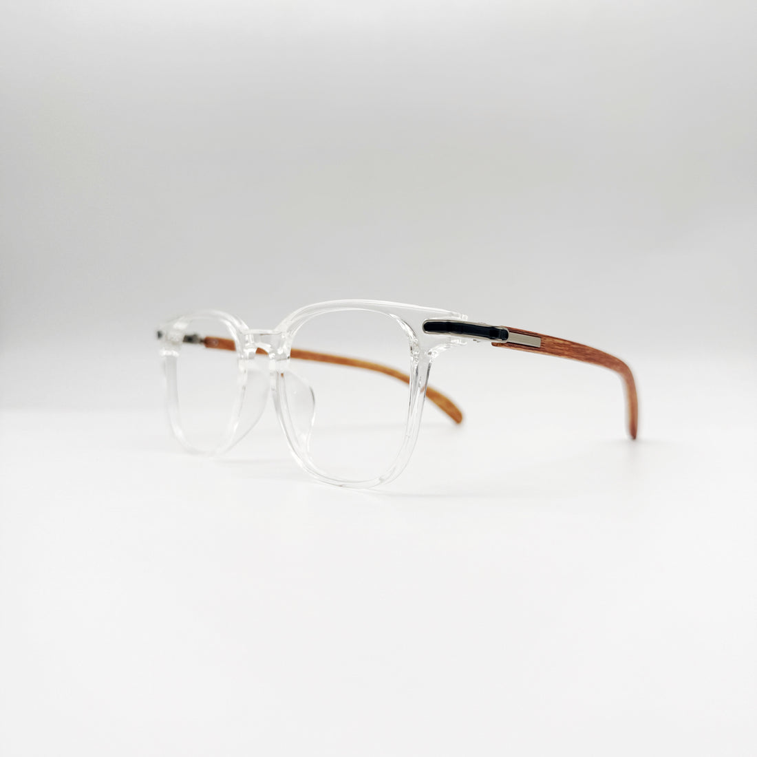 WOODEN EYEWEAR [ A160 ]