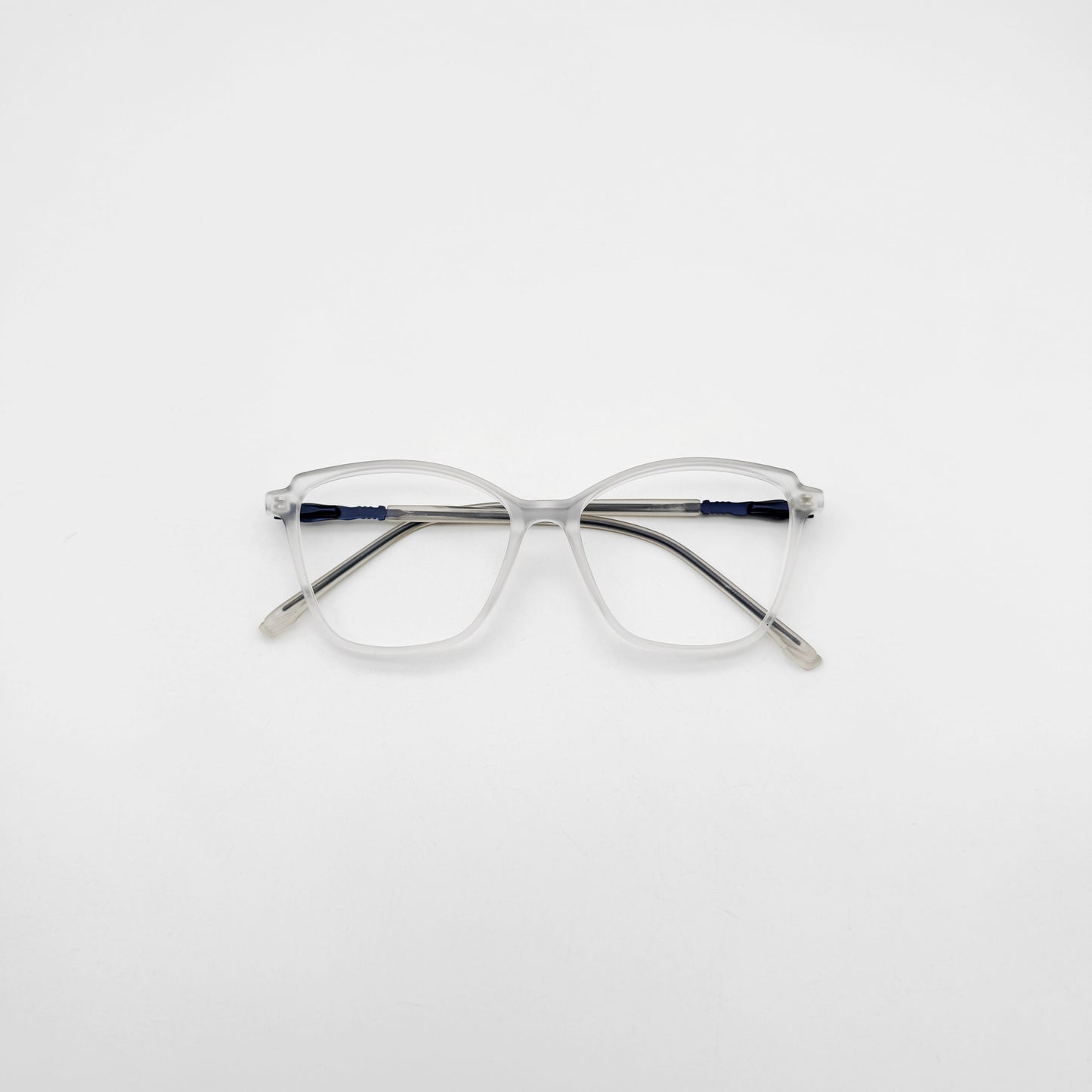 ZUNI  //  171