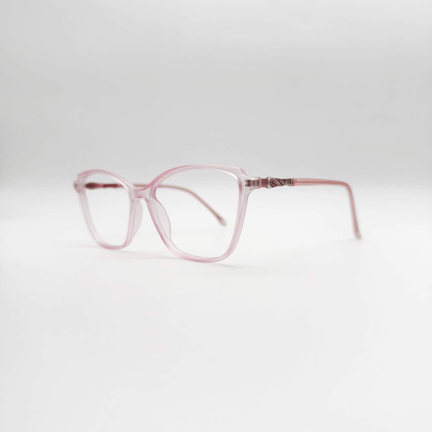 ZUNI  //  171