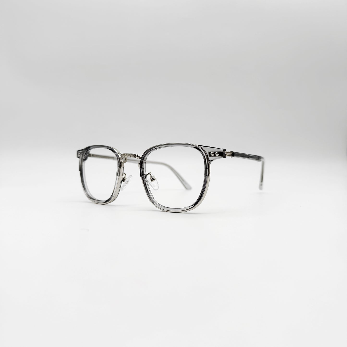 KYRO  //  176