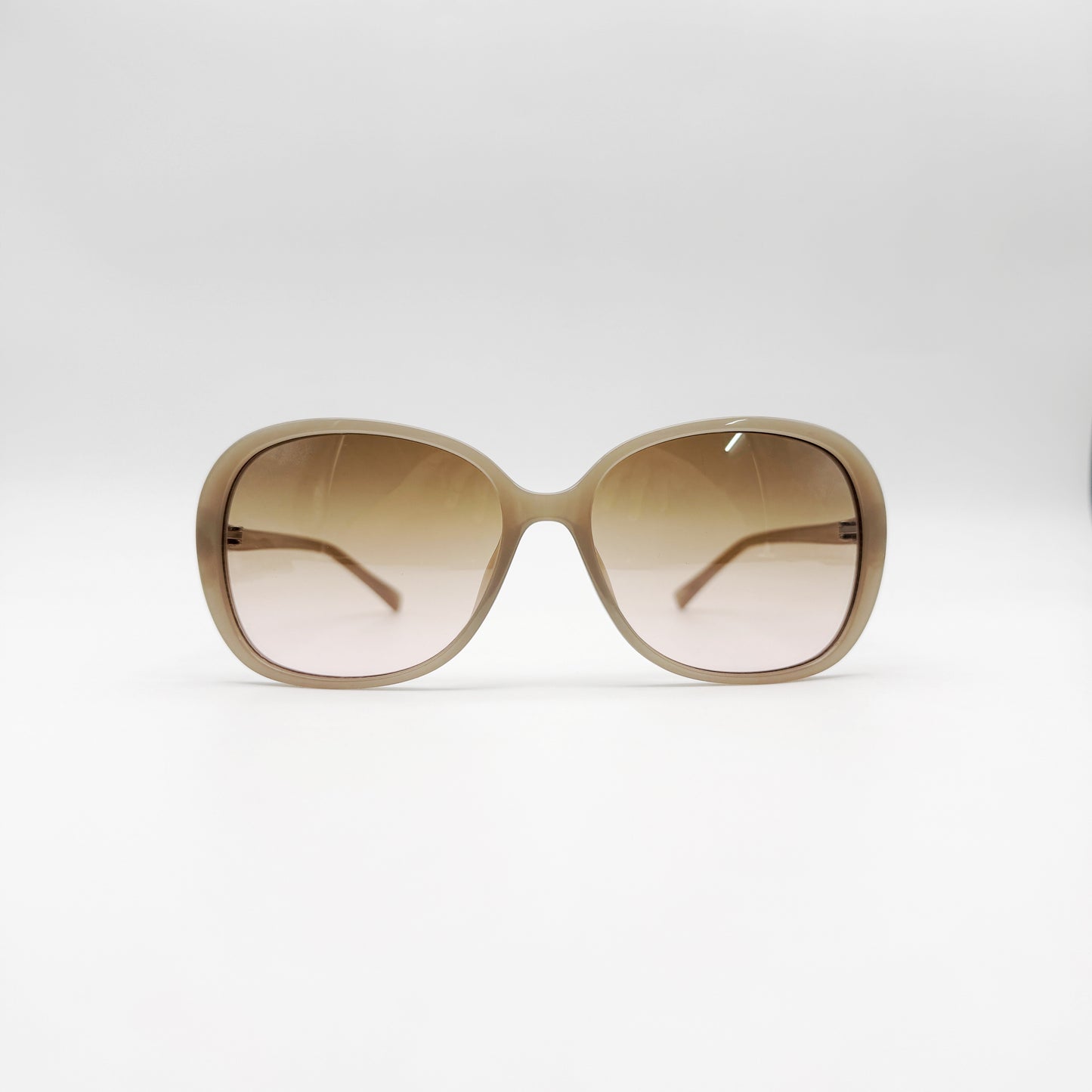 LUNOA  //  184