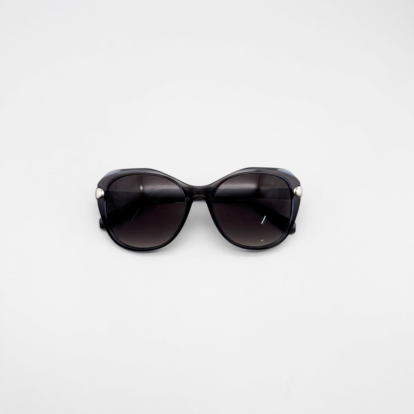 FLUXE  //  185
