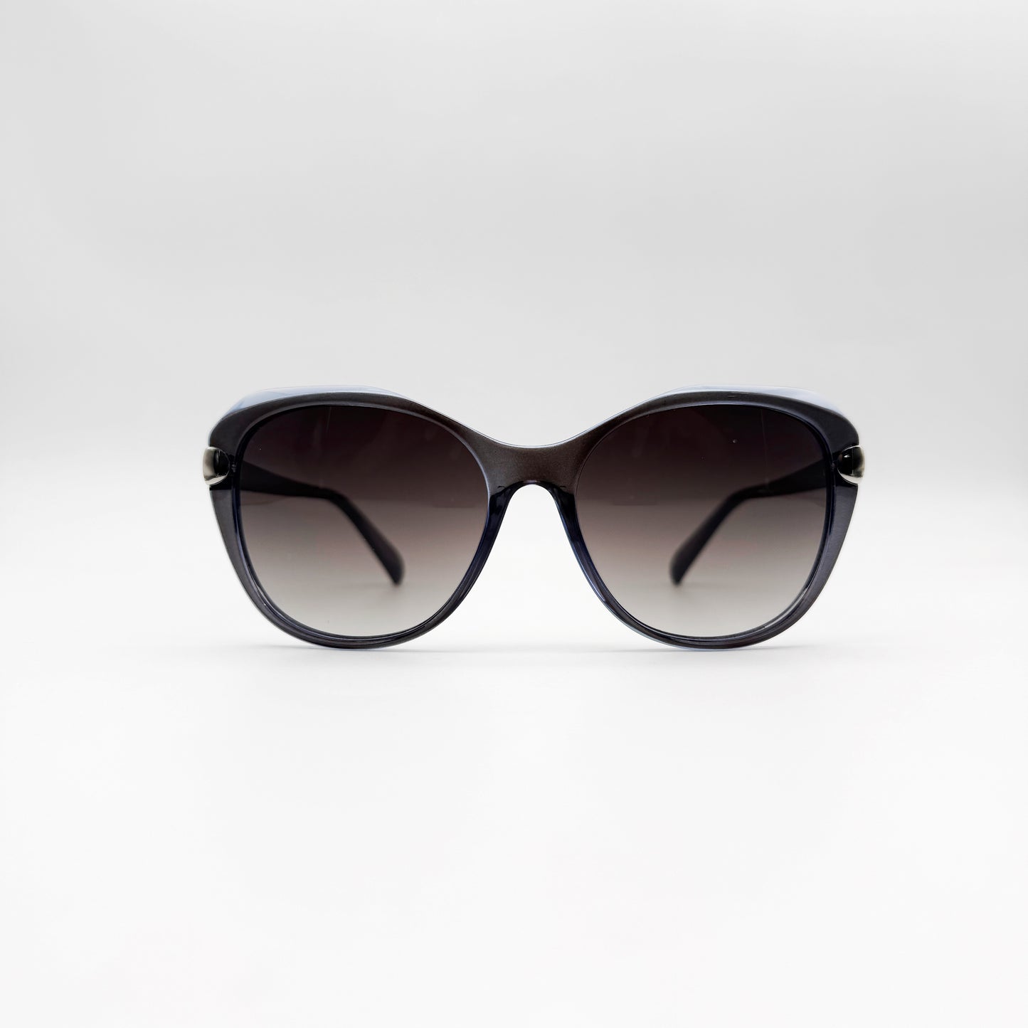 FLUXE  //  185