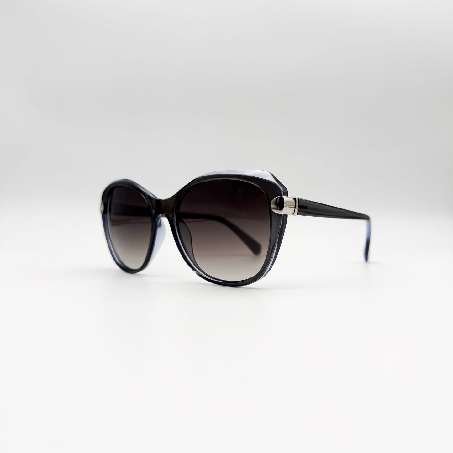 FLUXE  //  185
