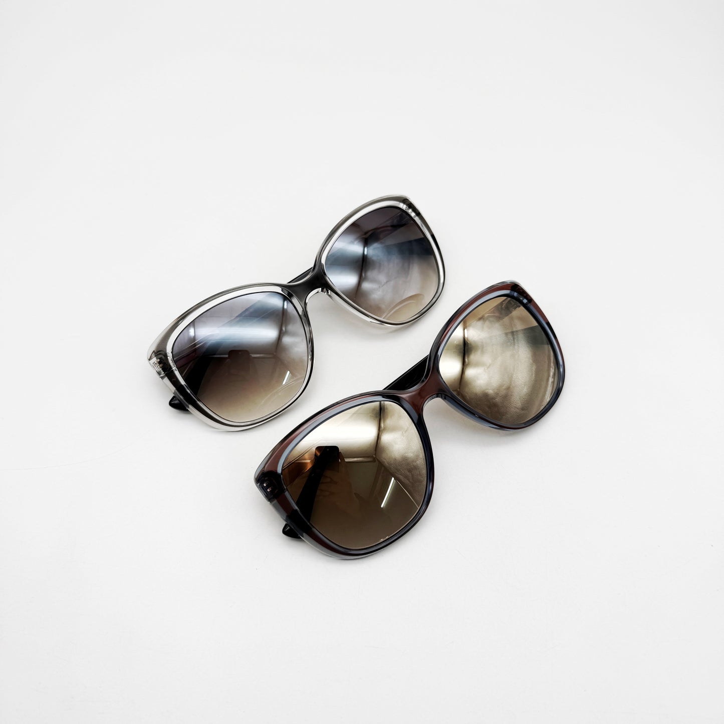 BLINQ  //  186