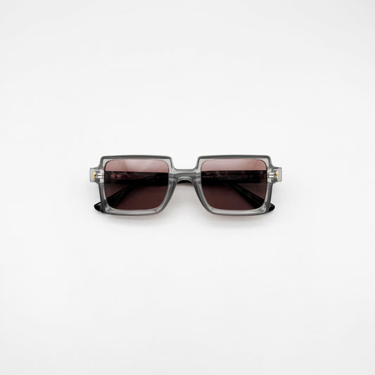 FORGE  //  192