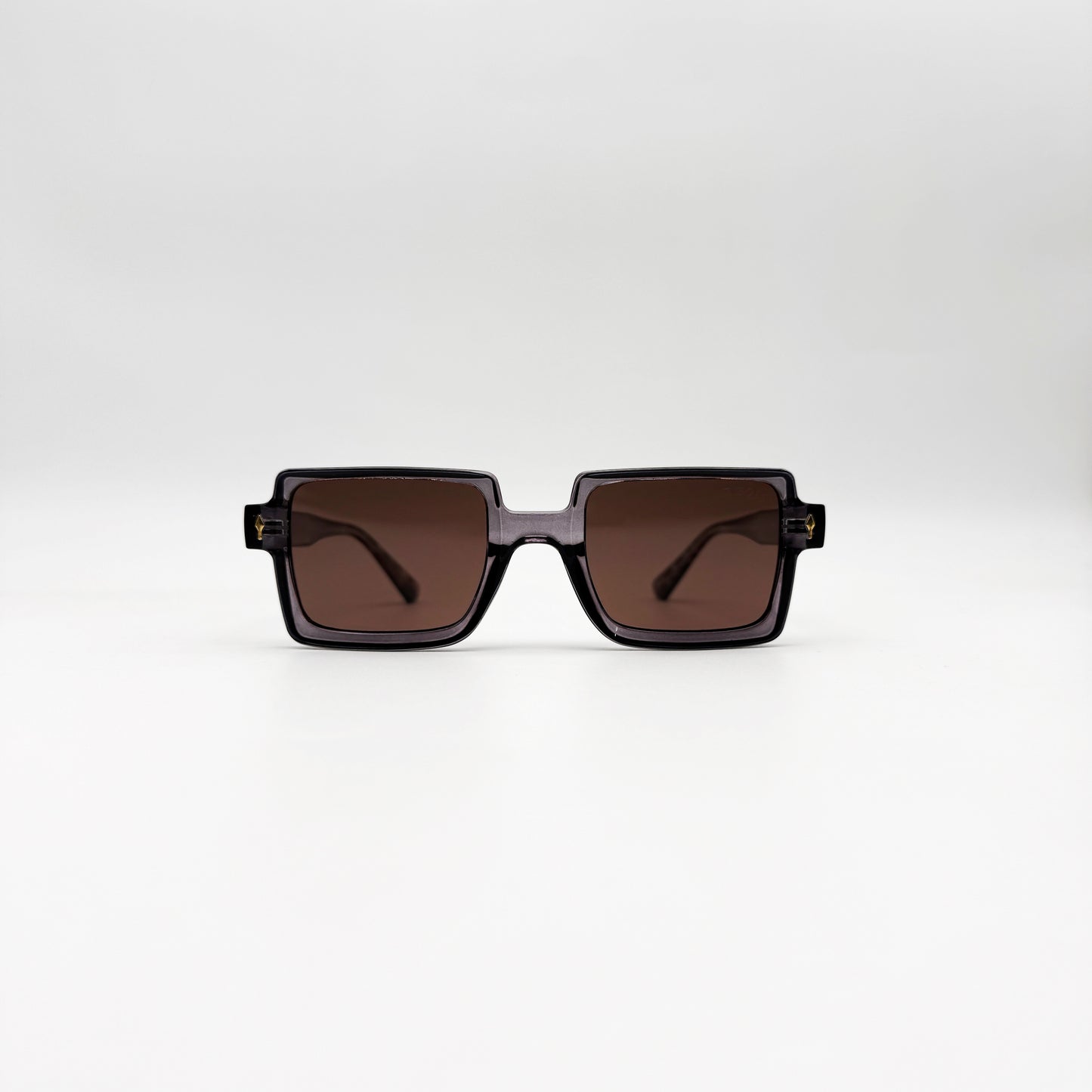 FORGE  //  192