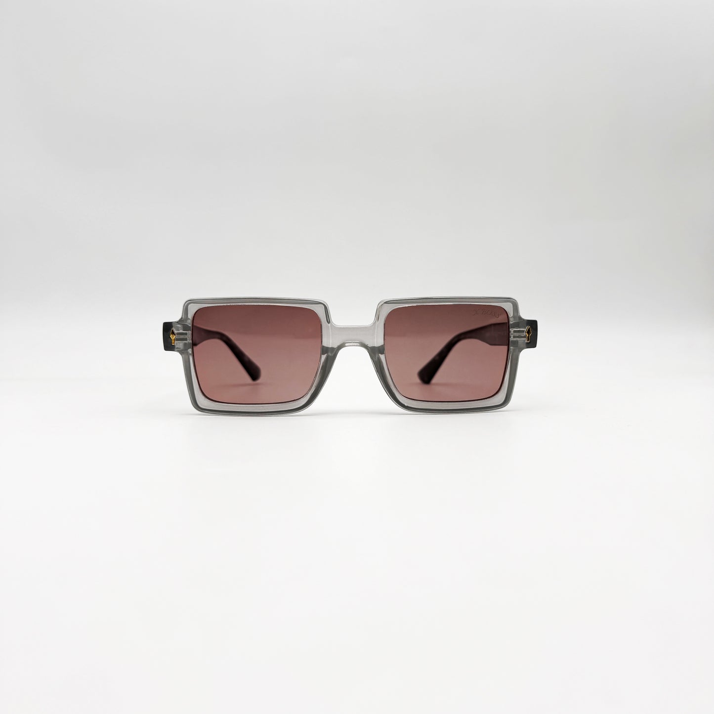 FORGE  //  192