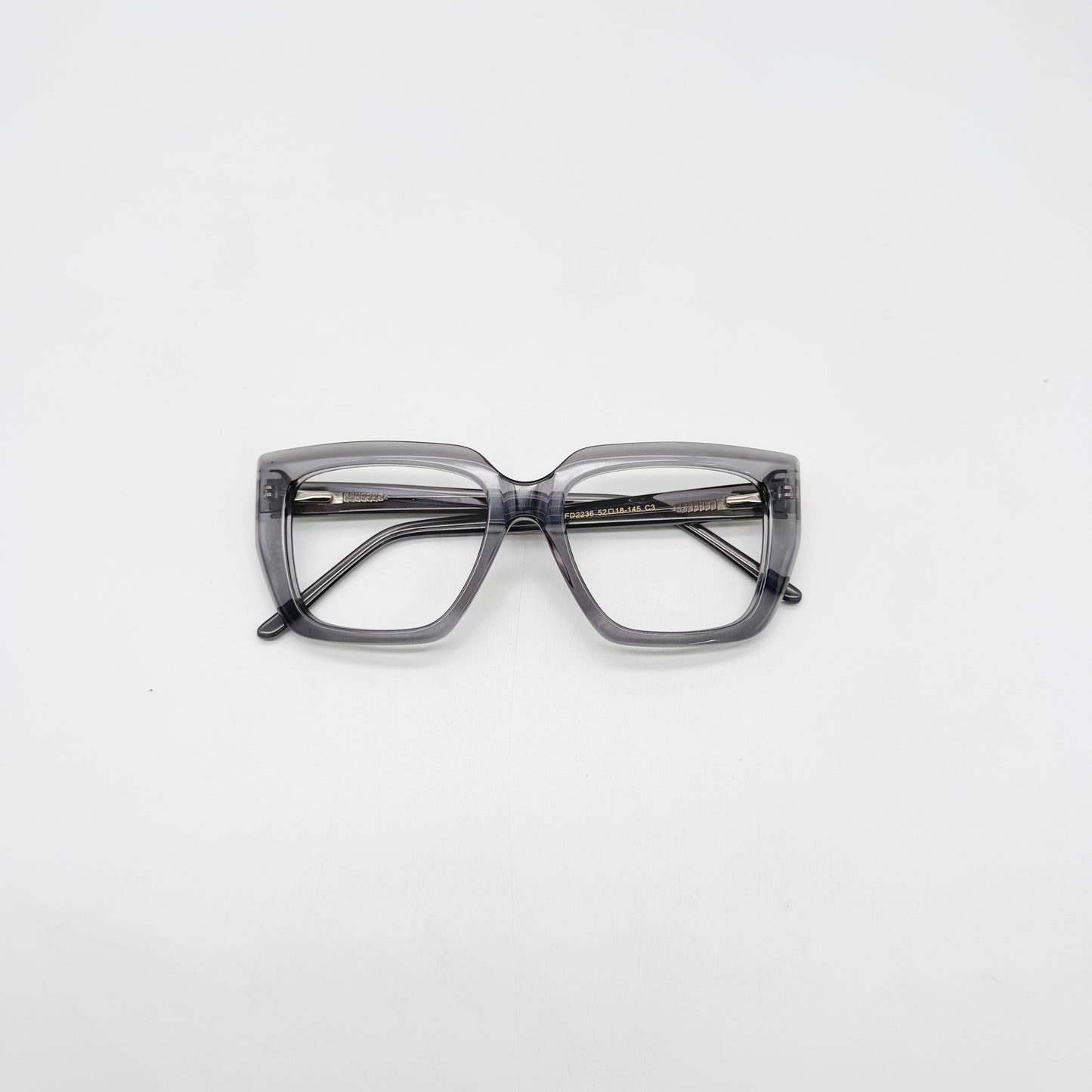 Sirius  // 290