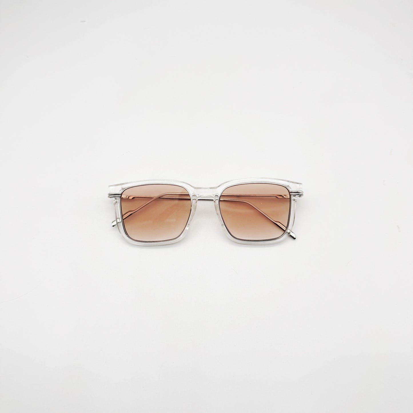 OPAL  //  208