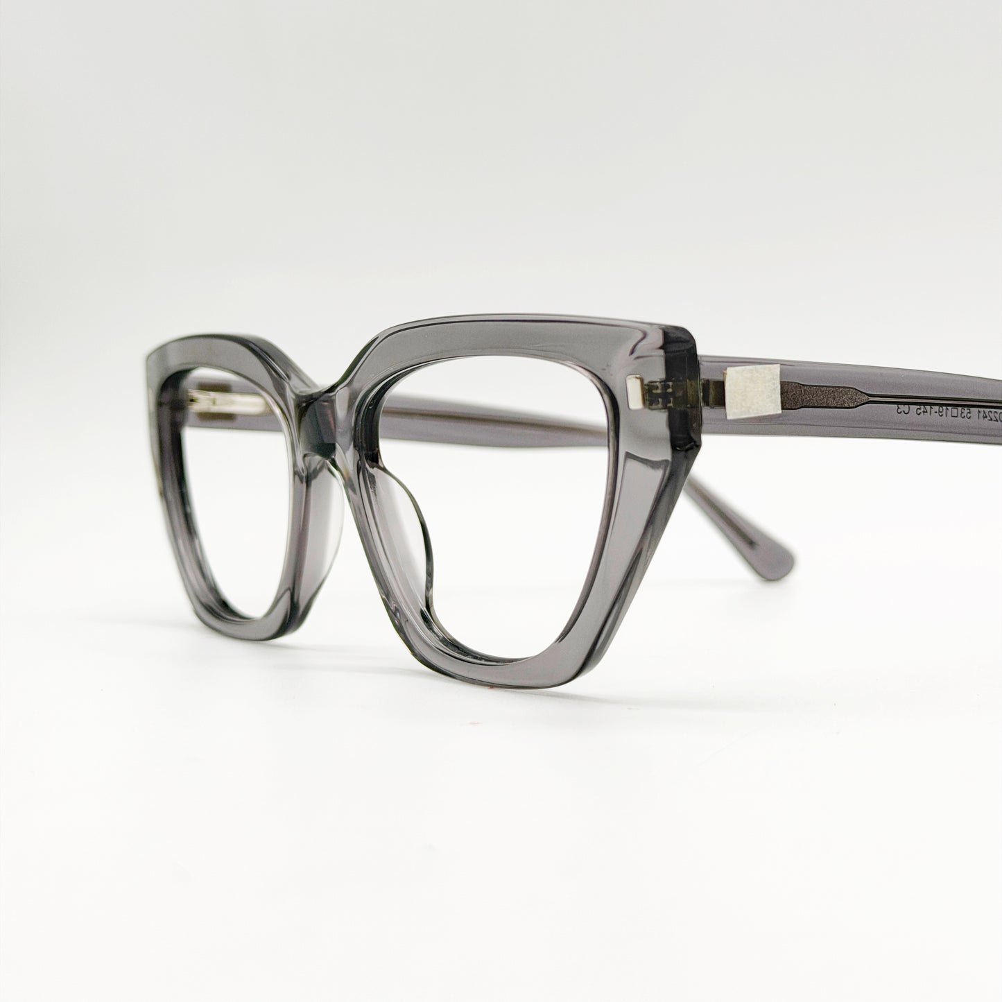 Antares  //  291