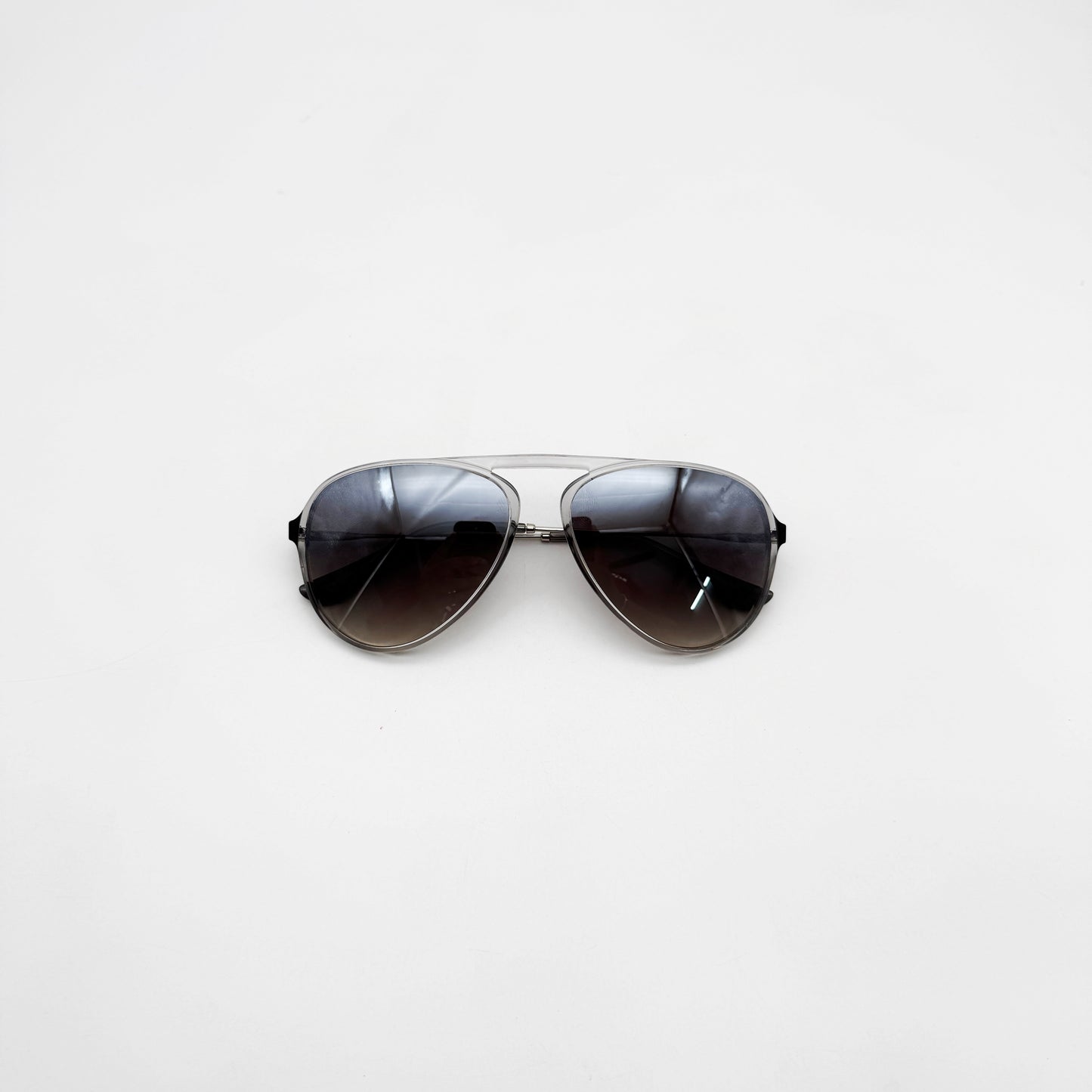 VOXA  //  225