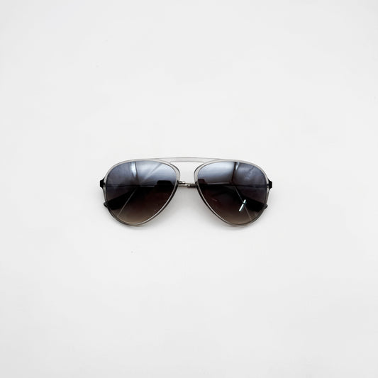 VOXA  //  225