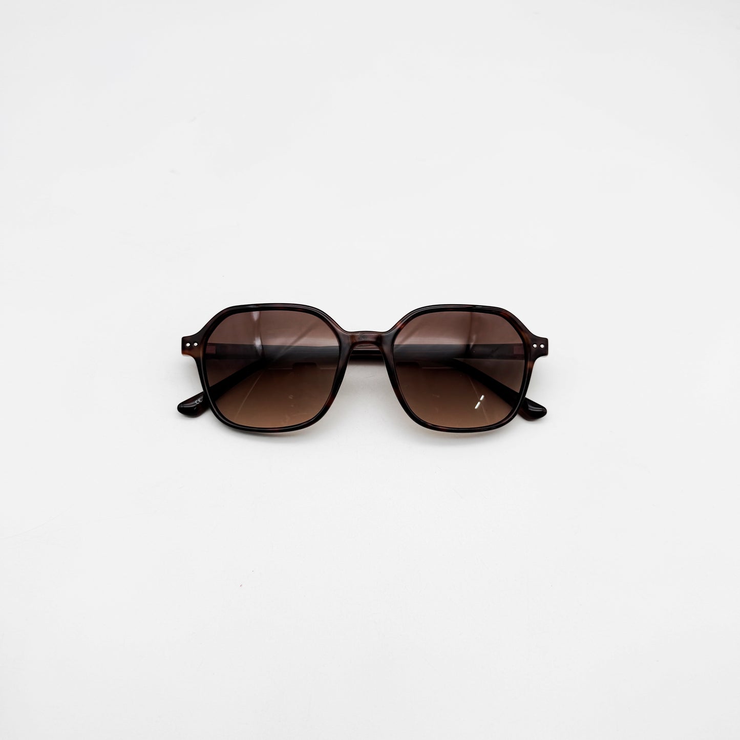 RYLA  // 226