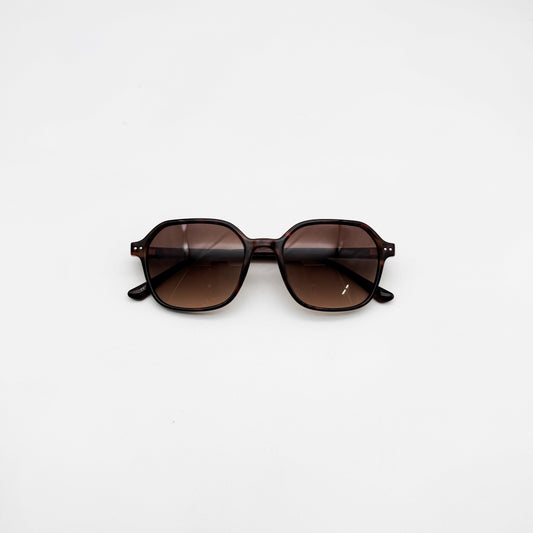 RYLA  // 226