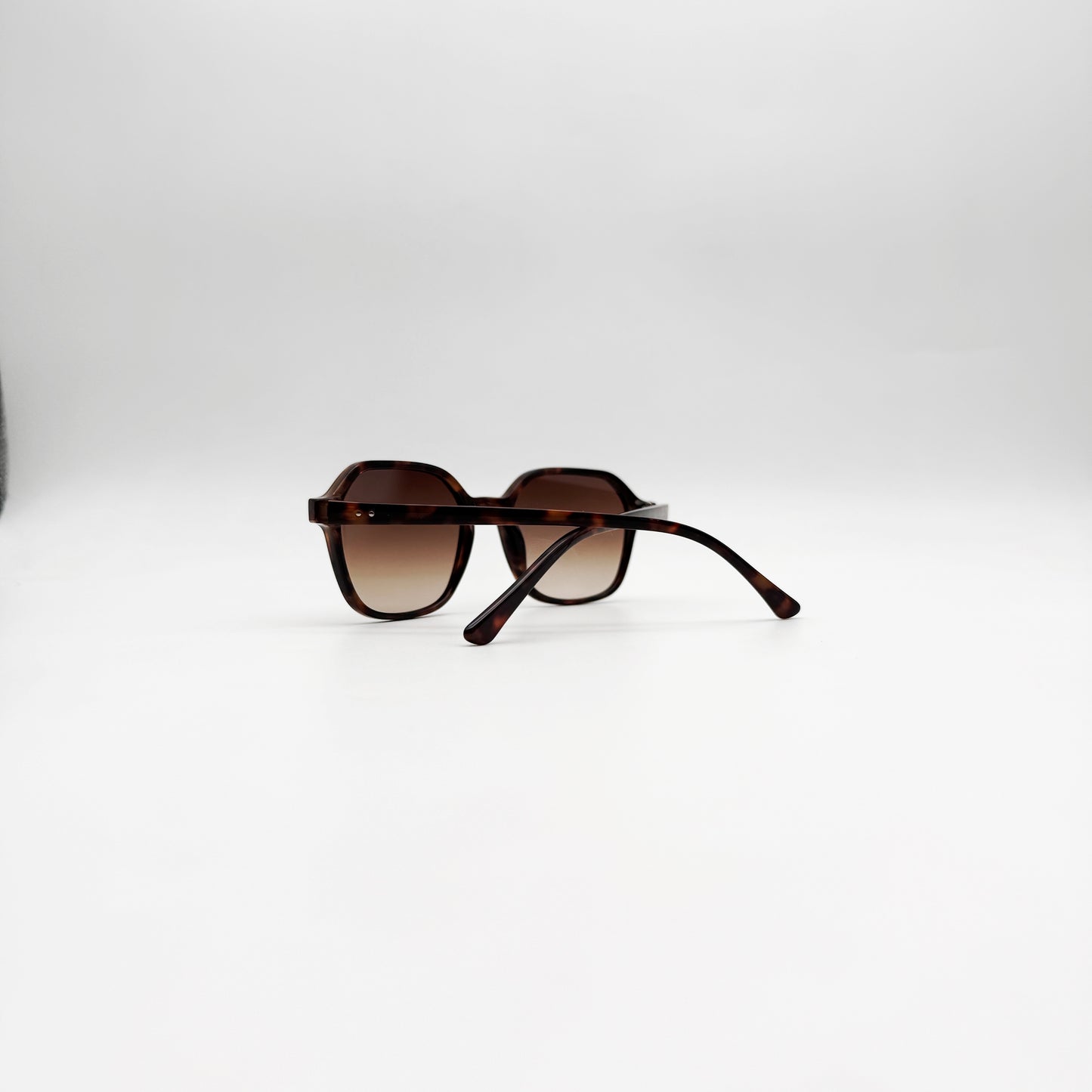 RYLA  // 226