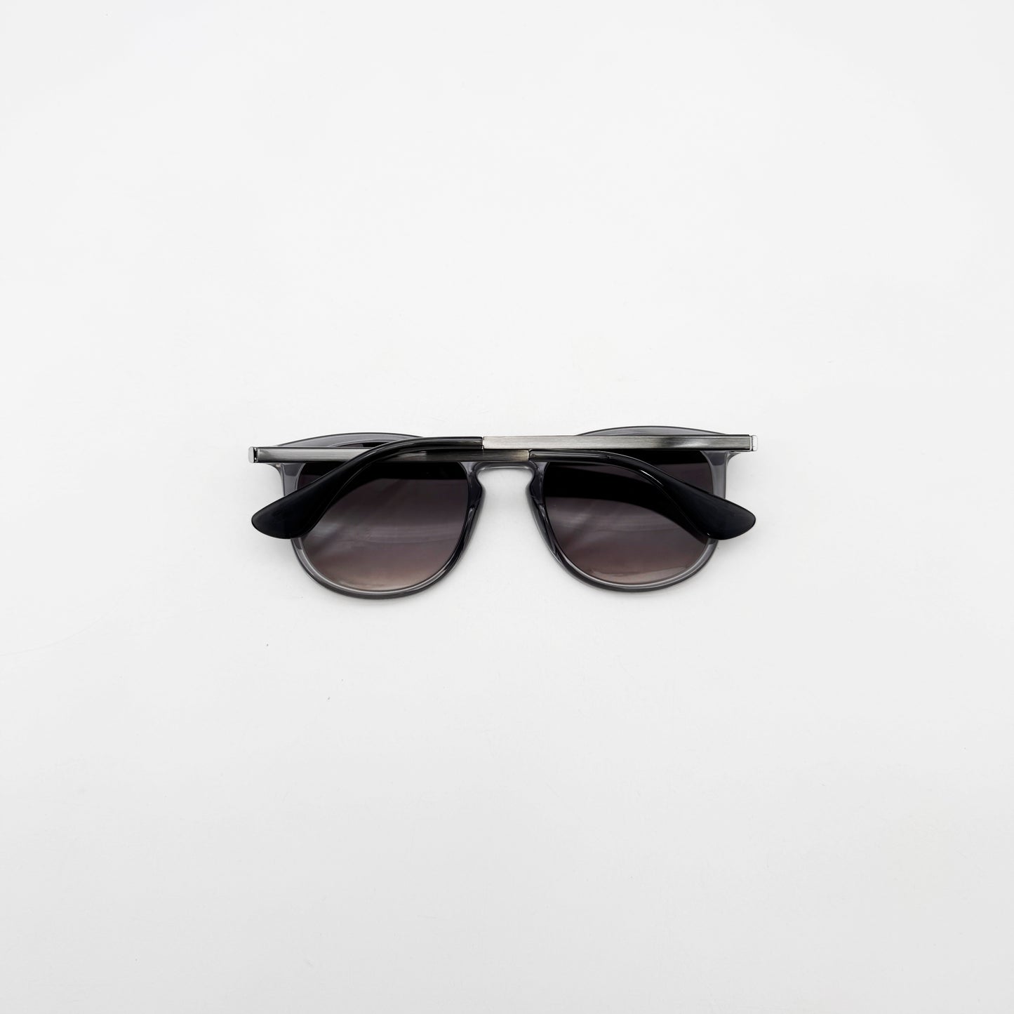 BLIXX  //  235