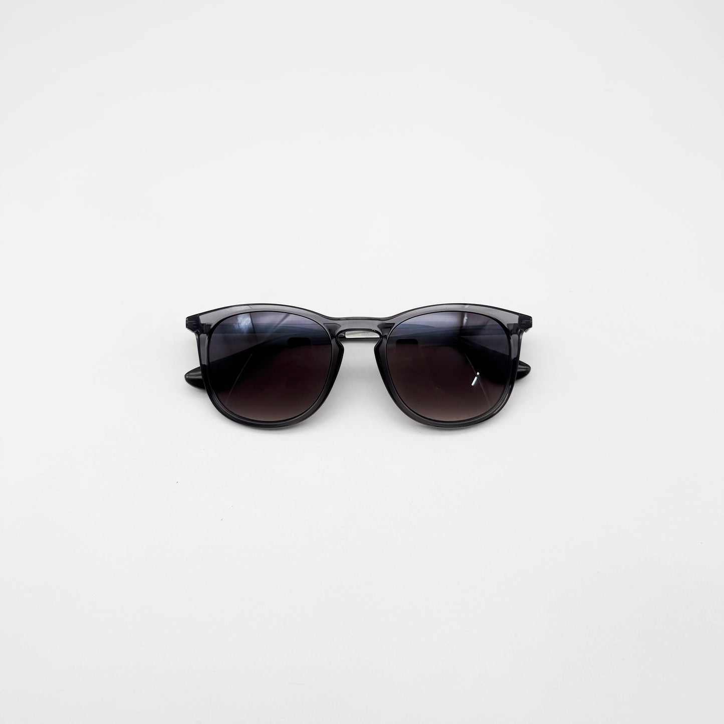BLIXX  //  235