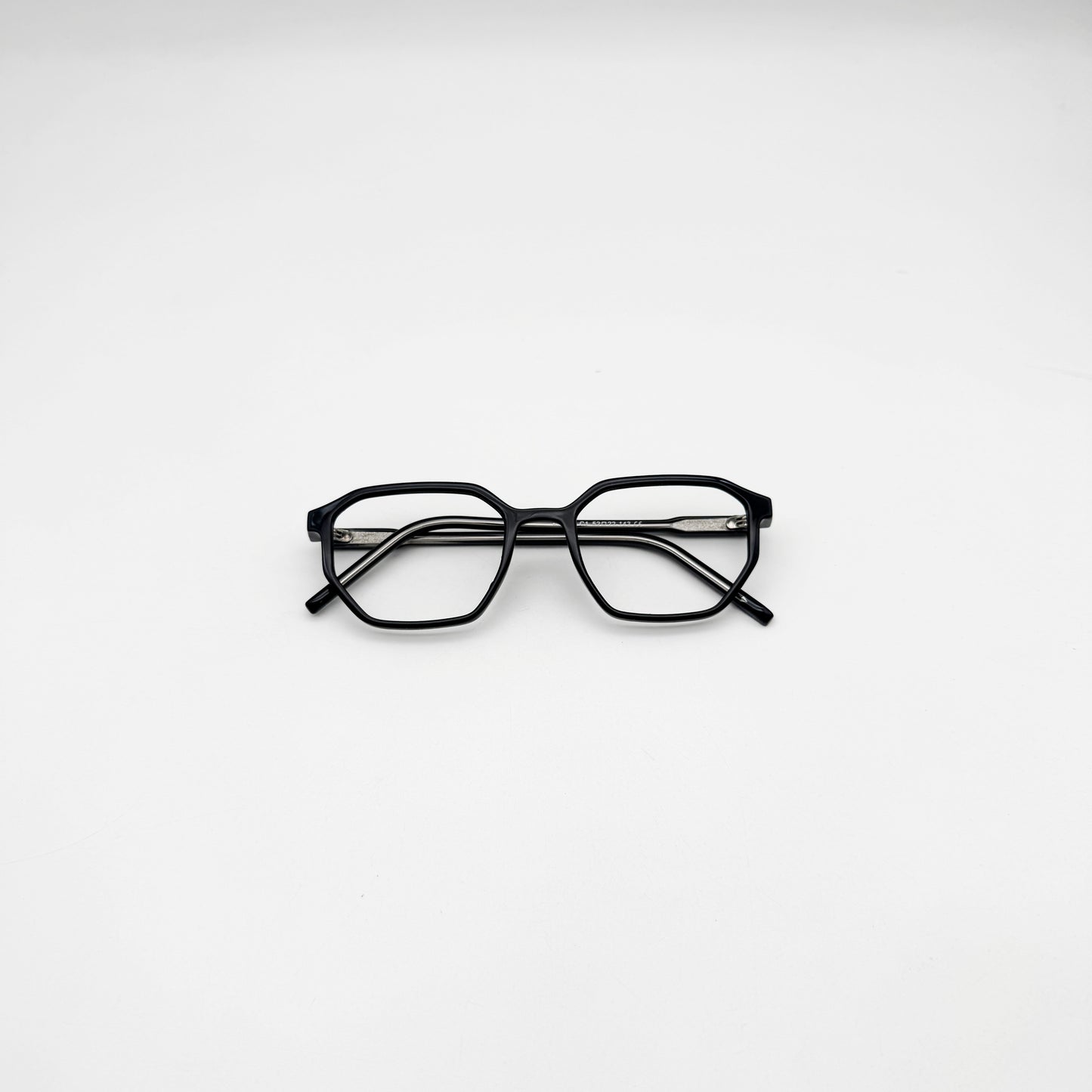 VELTRA  //  243