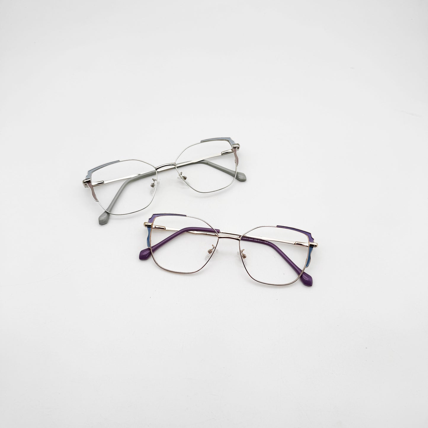 CLOVA  //  246
