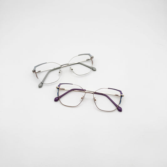 CLOVA  //  246
