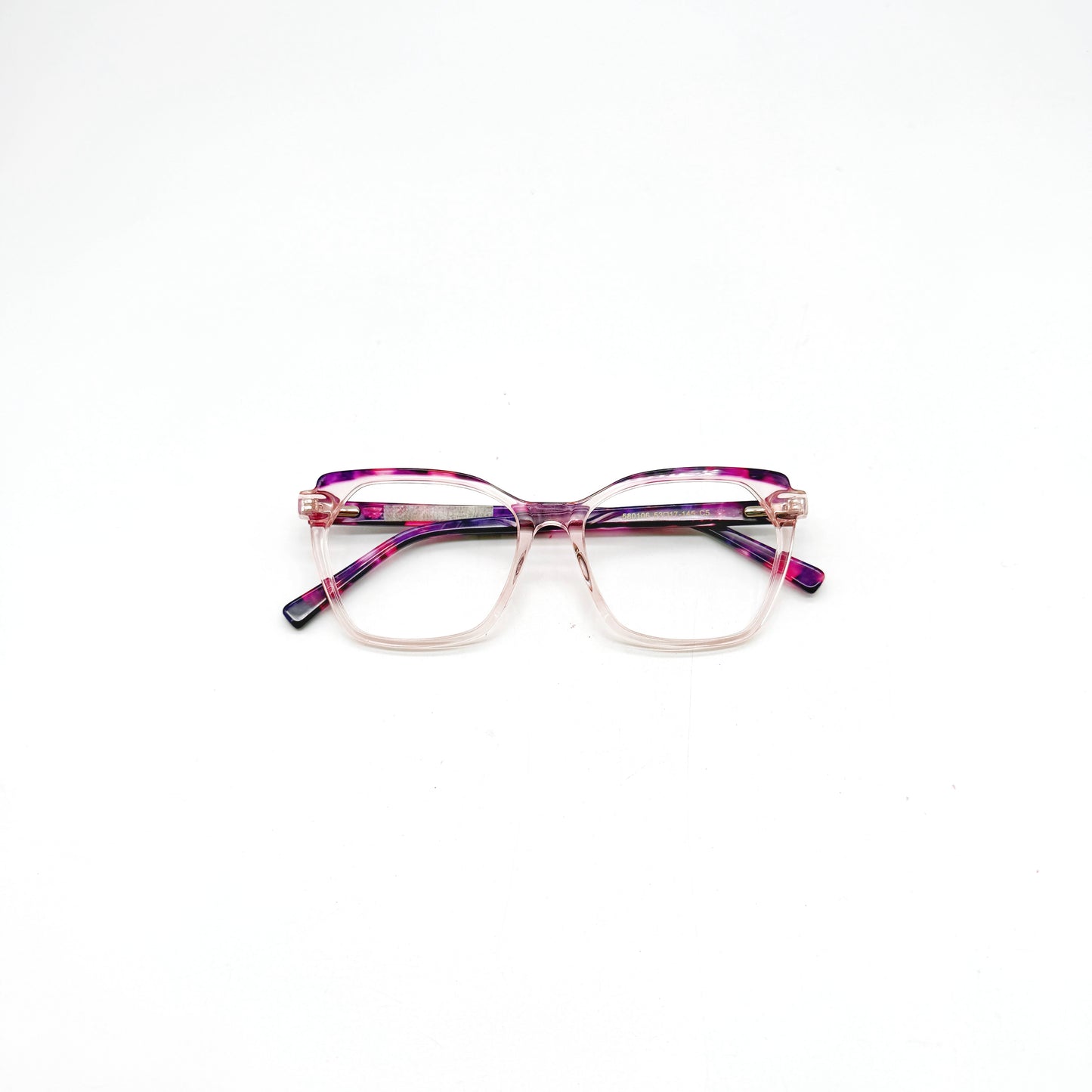 PROCYON  //  294