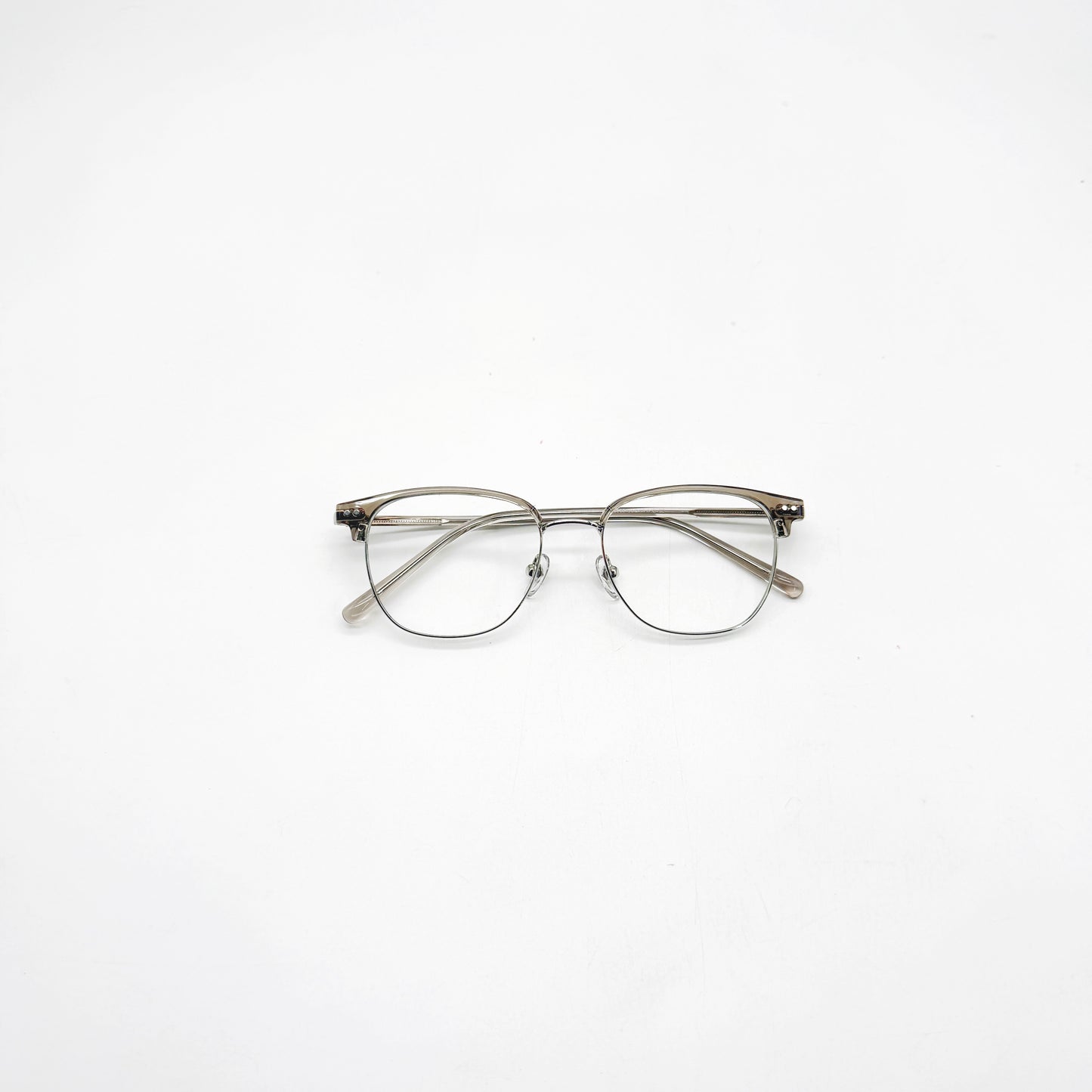 ADORA  //  299