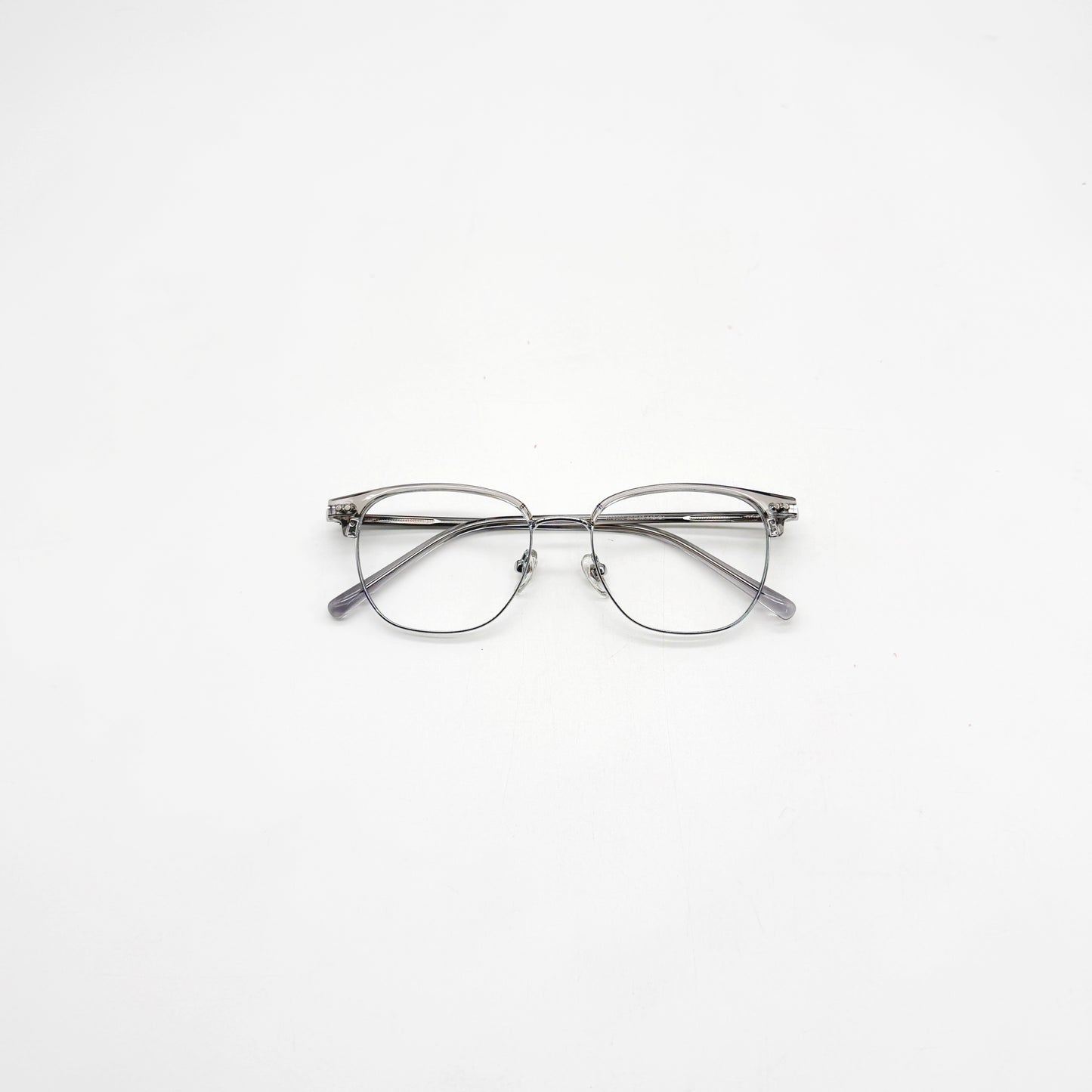 ADORA  //  299