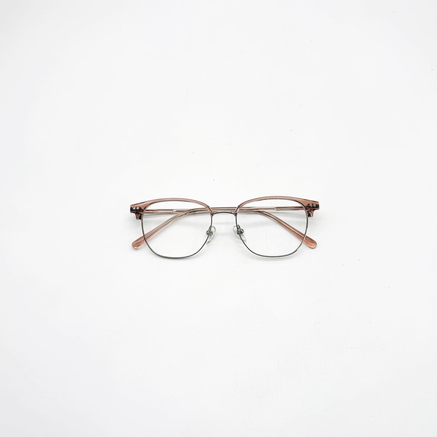 ADORA  //  299