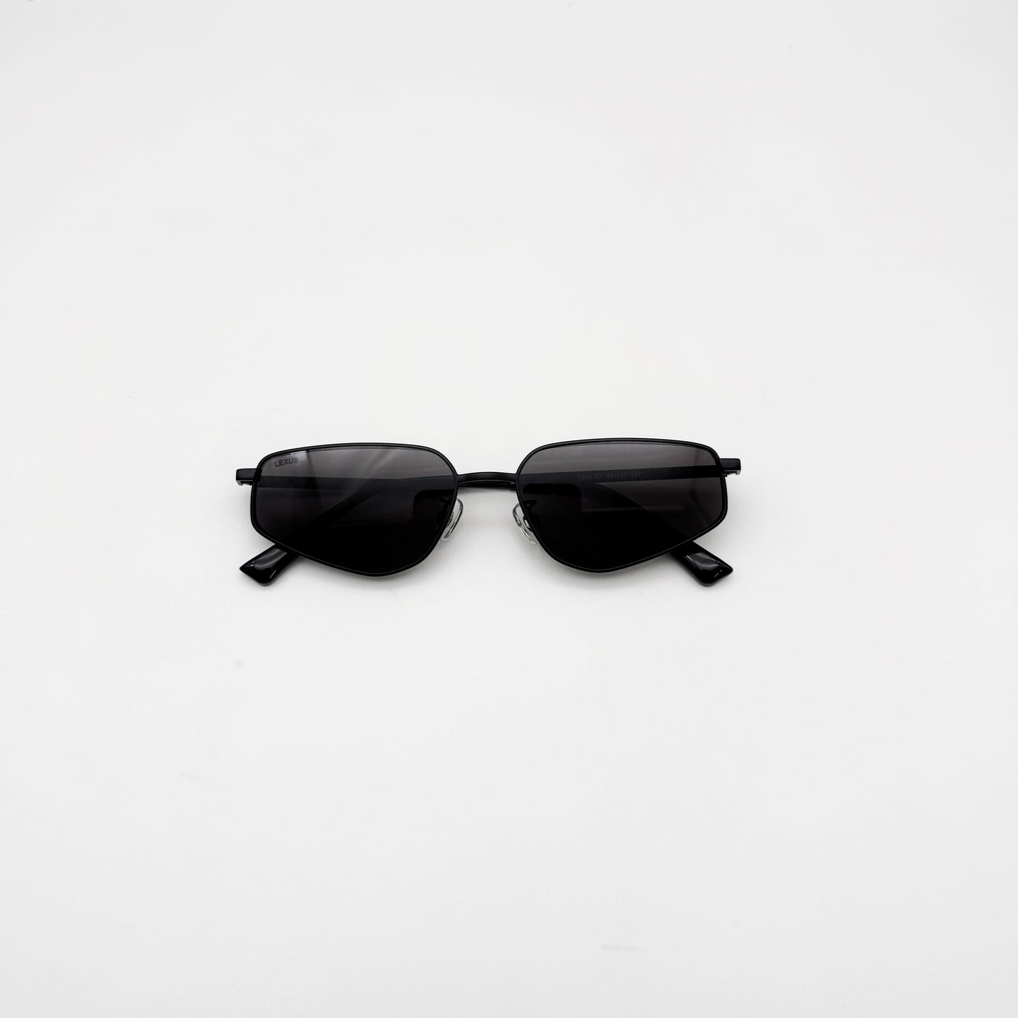 ZIRO //  258