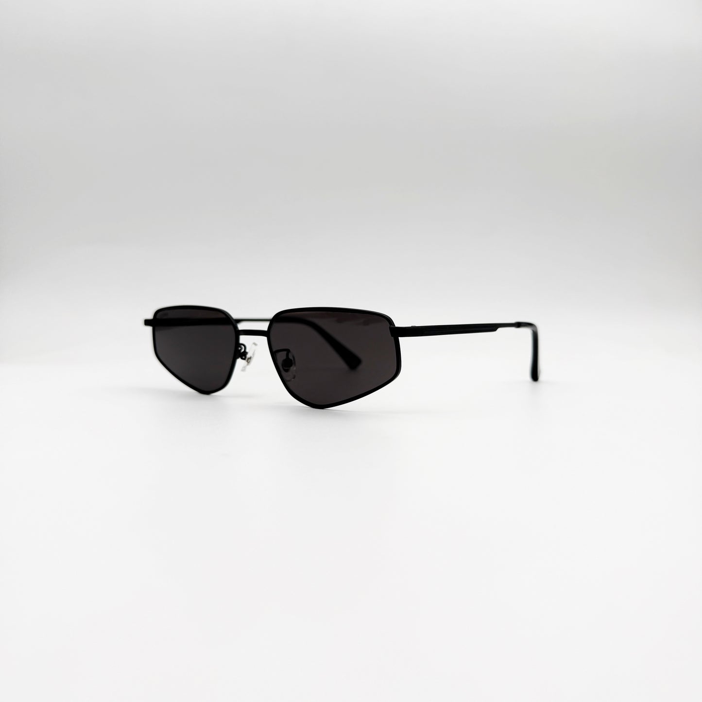 ZIRO //  258