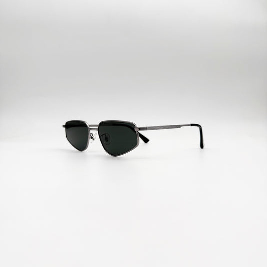 ZIRO //  258